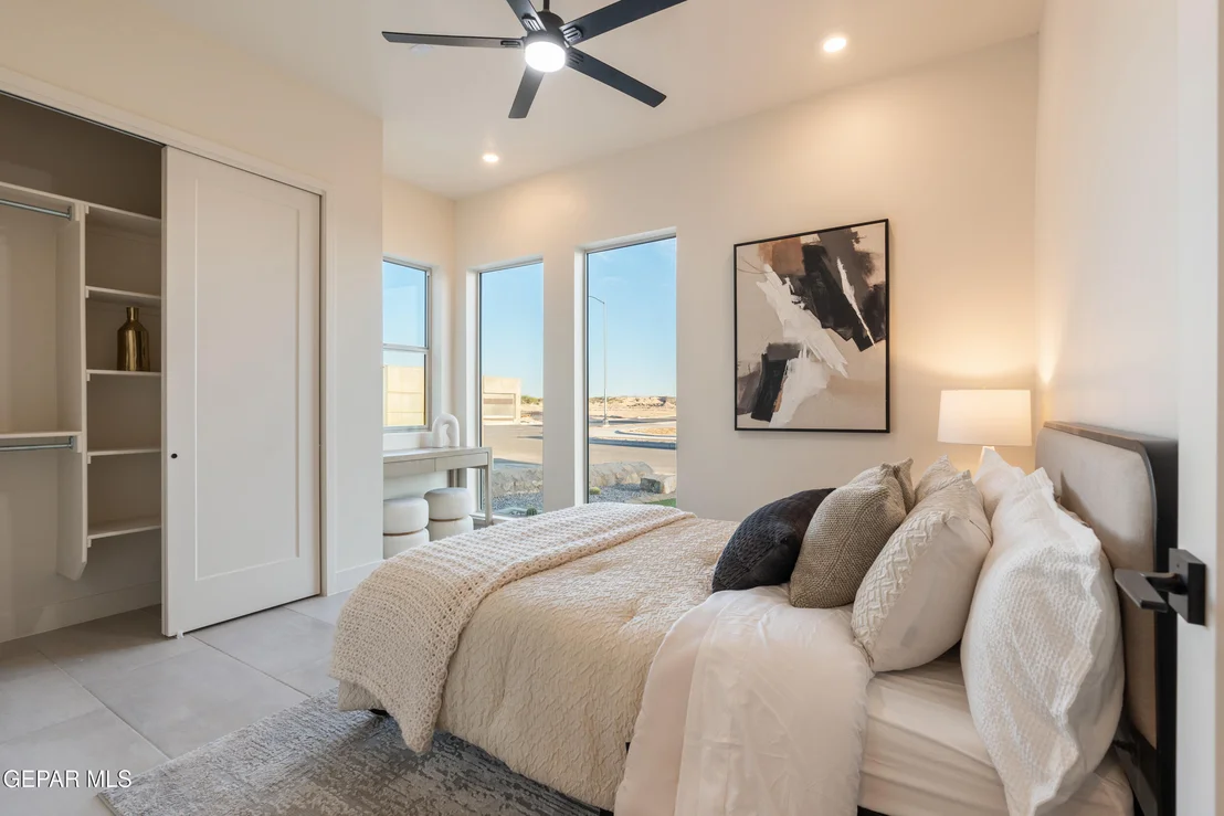 Photo of 12749 Persistence Avenue