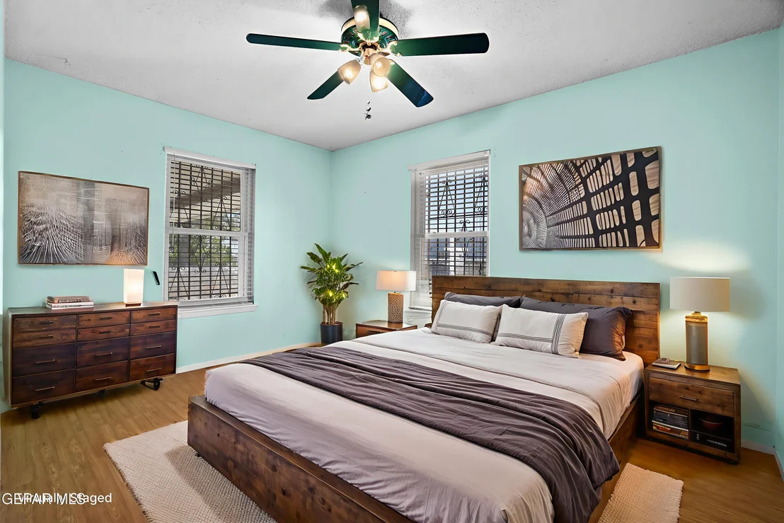 Photo of 9951 BOMARC Street