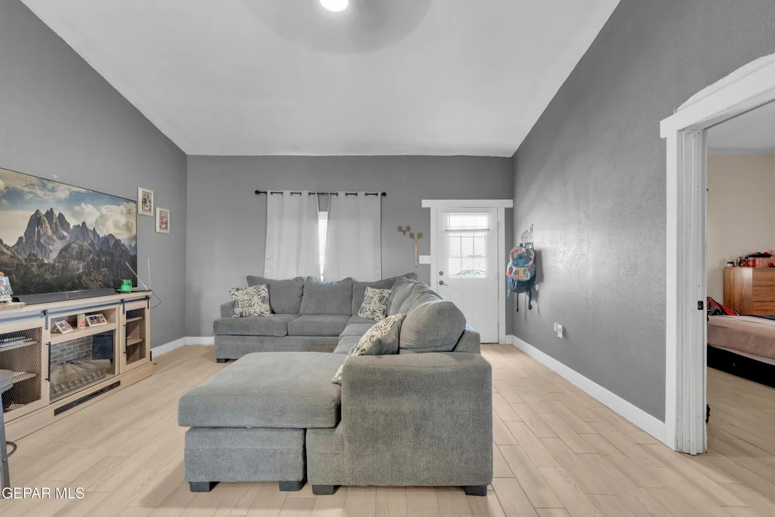 Photo of 16104 Mesa Rocks Street