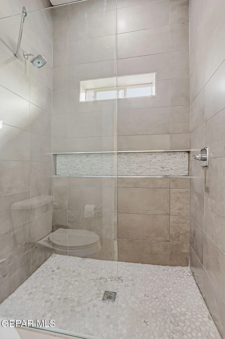 Photo of 5814 JUNIPER CREEK Creek