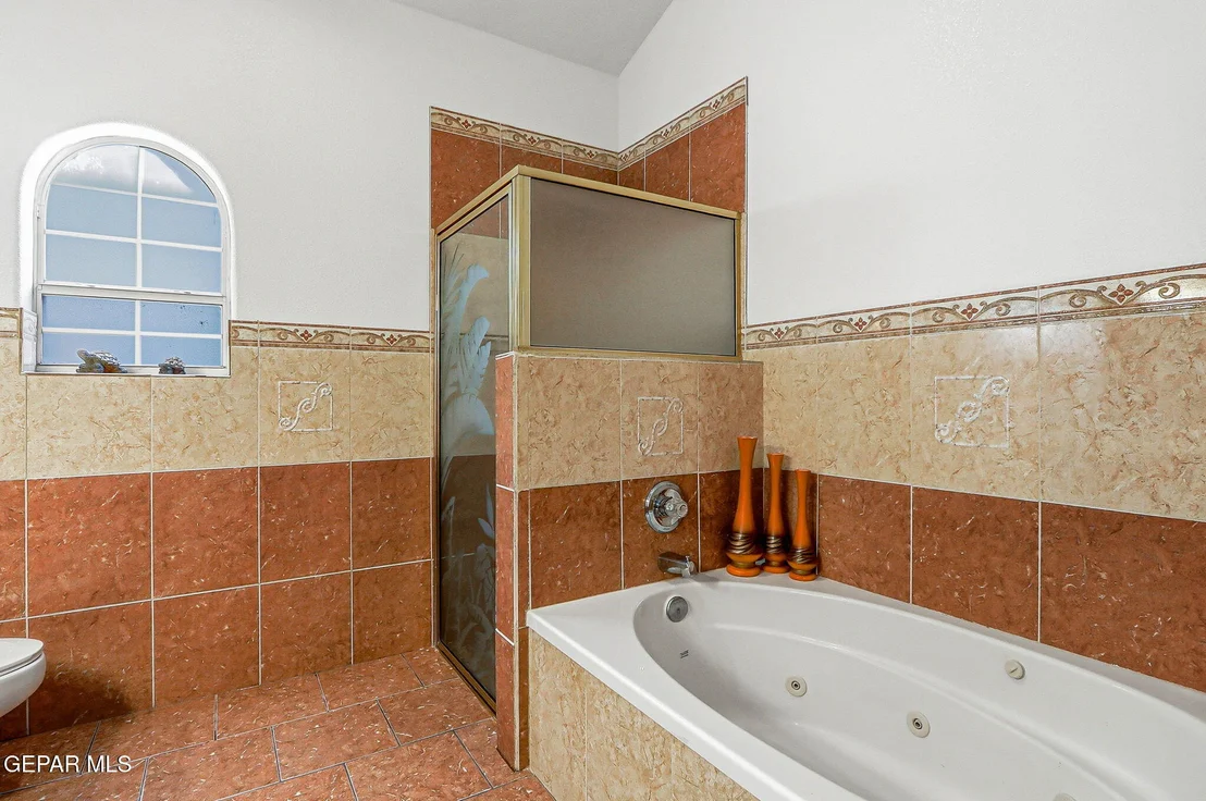 Photo of 411 BURKETT Drive