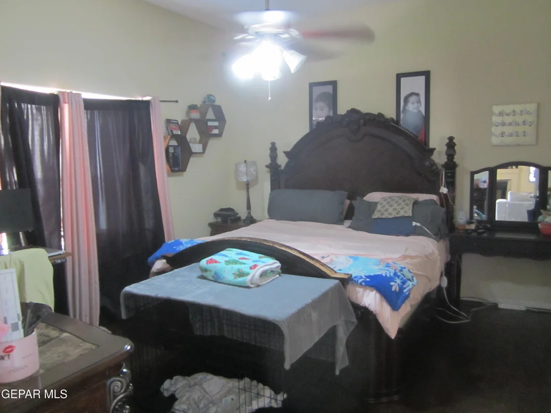 Photo of 7605 Dianjou Drive