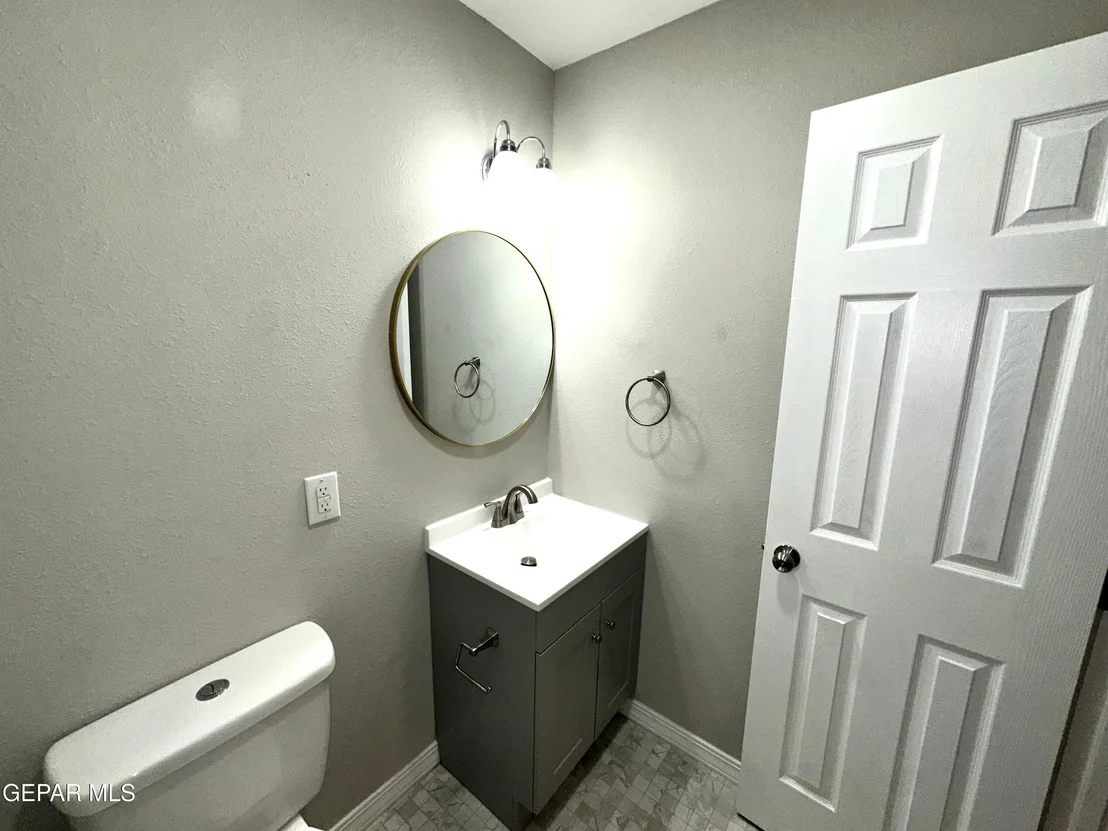 Photo of 10808 OPALSTONE Street