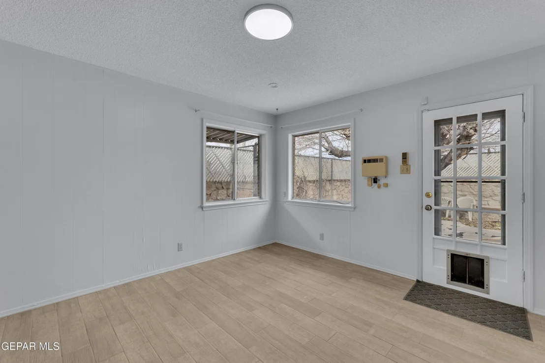 Photo of 10125 Castletown Drive