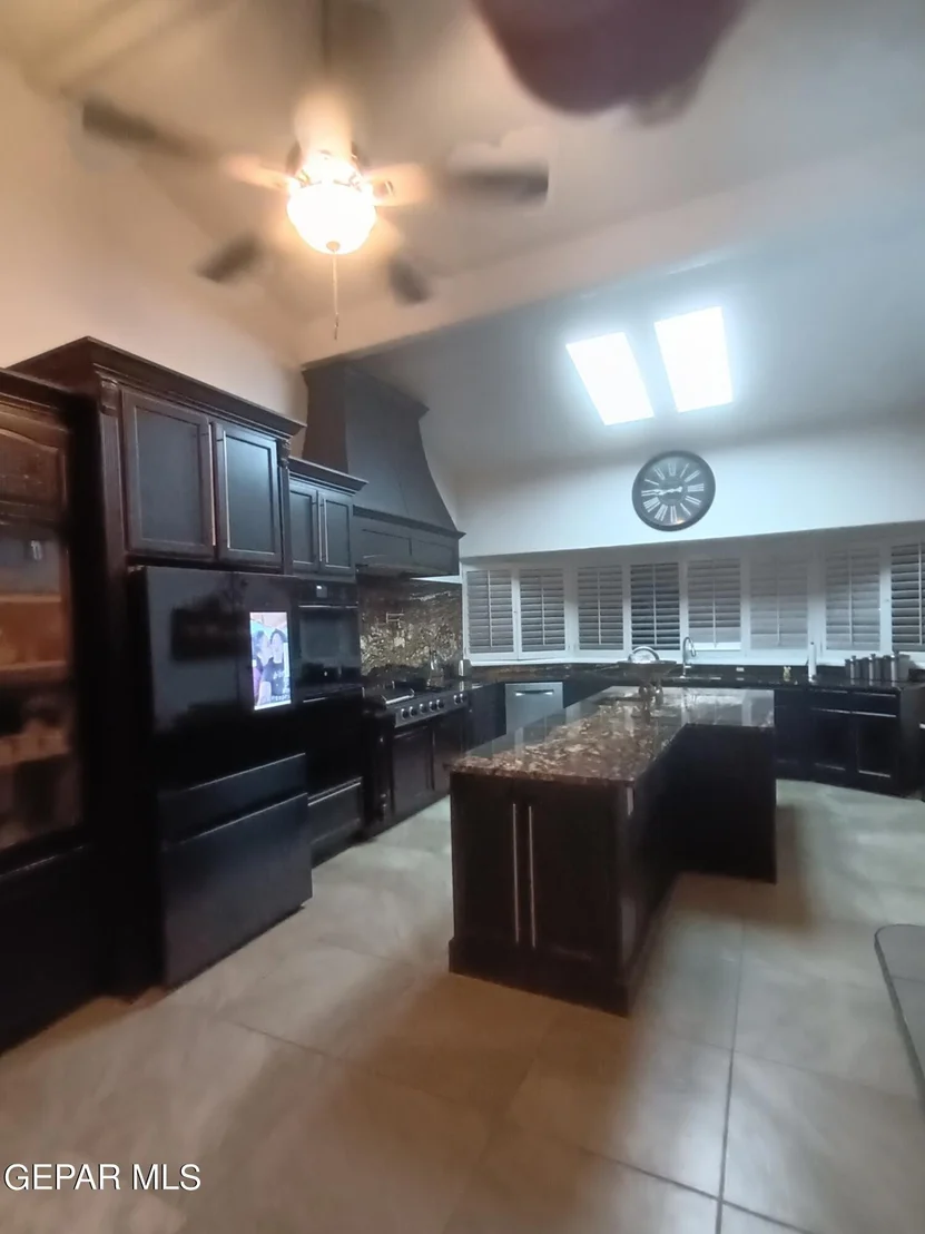 Photo of 5466 DESERT WILLOW Drive