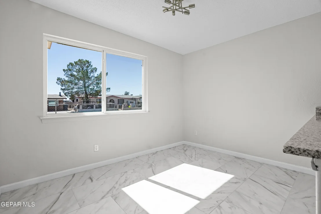 Photo of 274 CARIBE Circle