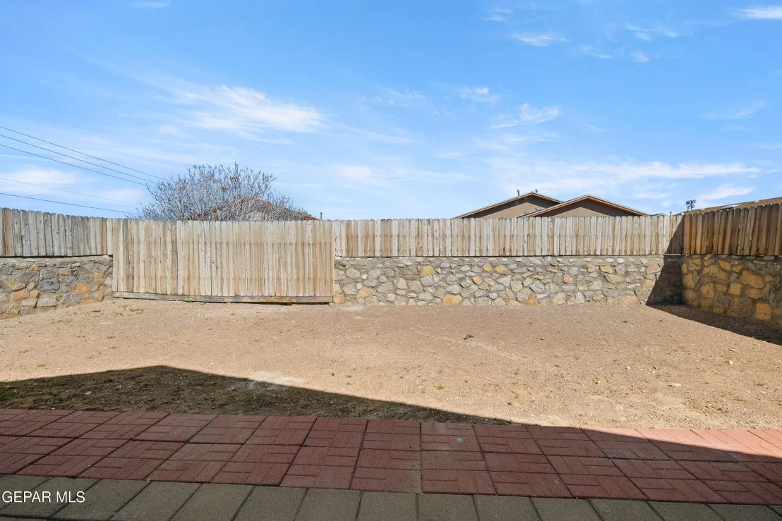 Photo of 14303 ANDRE AGASSI Drive