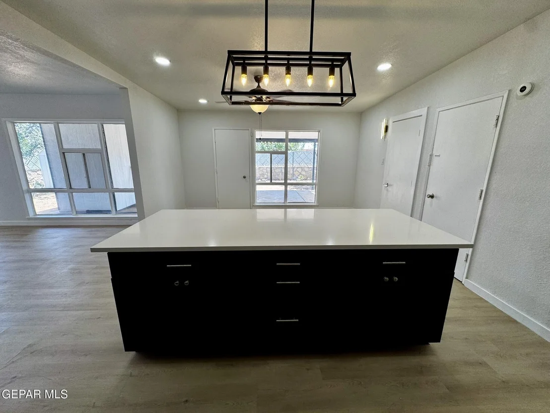 Photo of 5102 Beals Drive