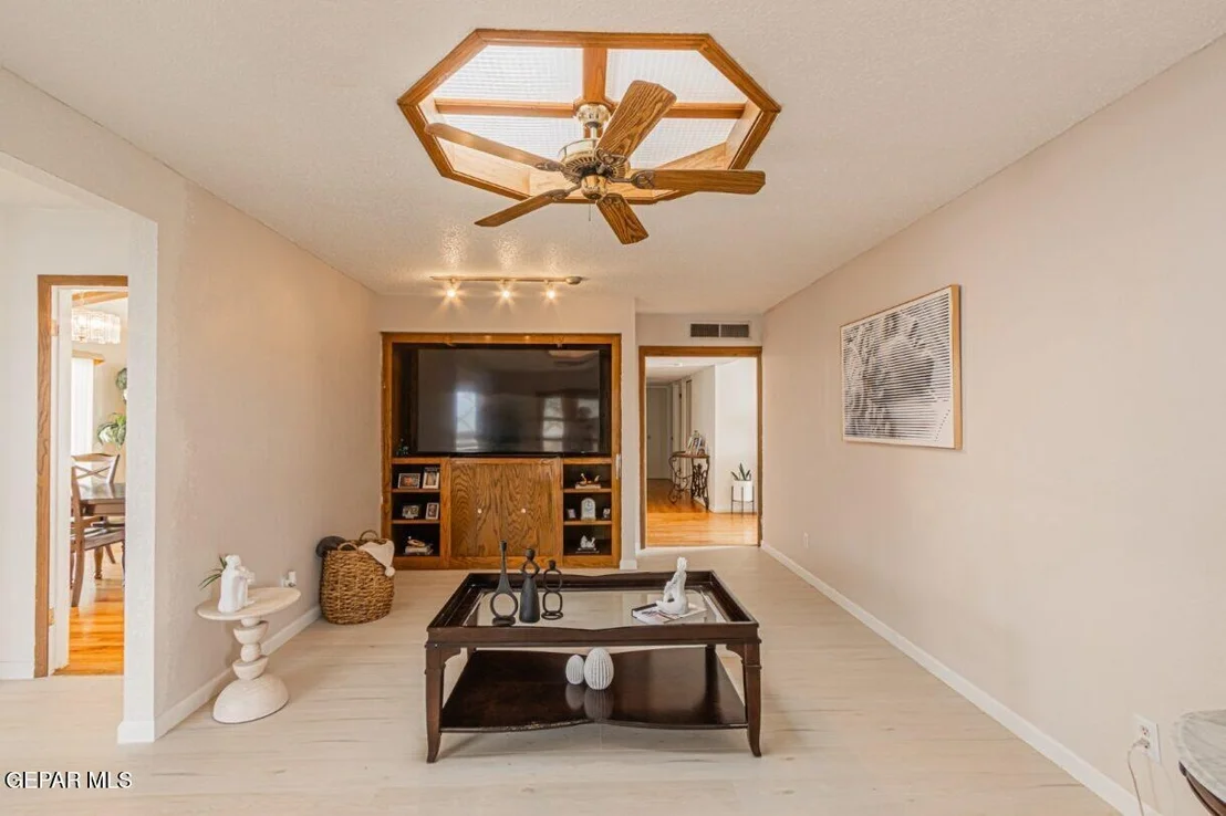 Photo of 2425 ANISE Drive