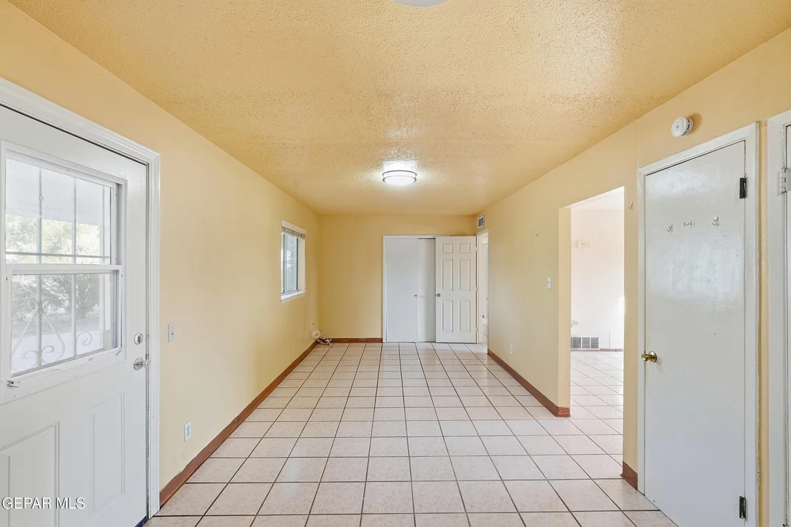Photo of 7141 GRANITE Road