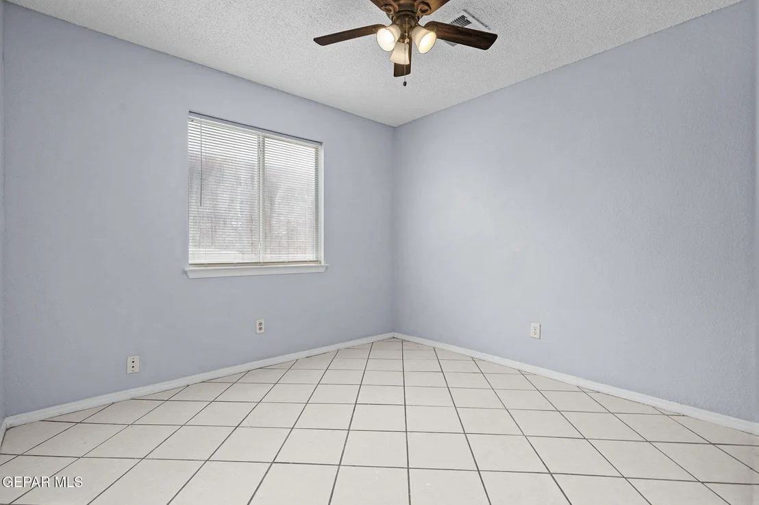 Photo of 11609 BELL TOWER Drive