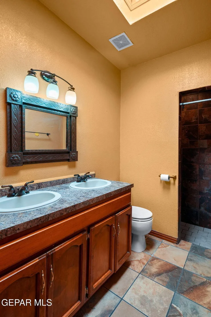 Photo of 11852 PETE ROSE Drive