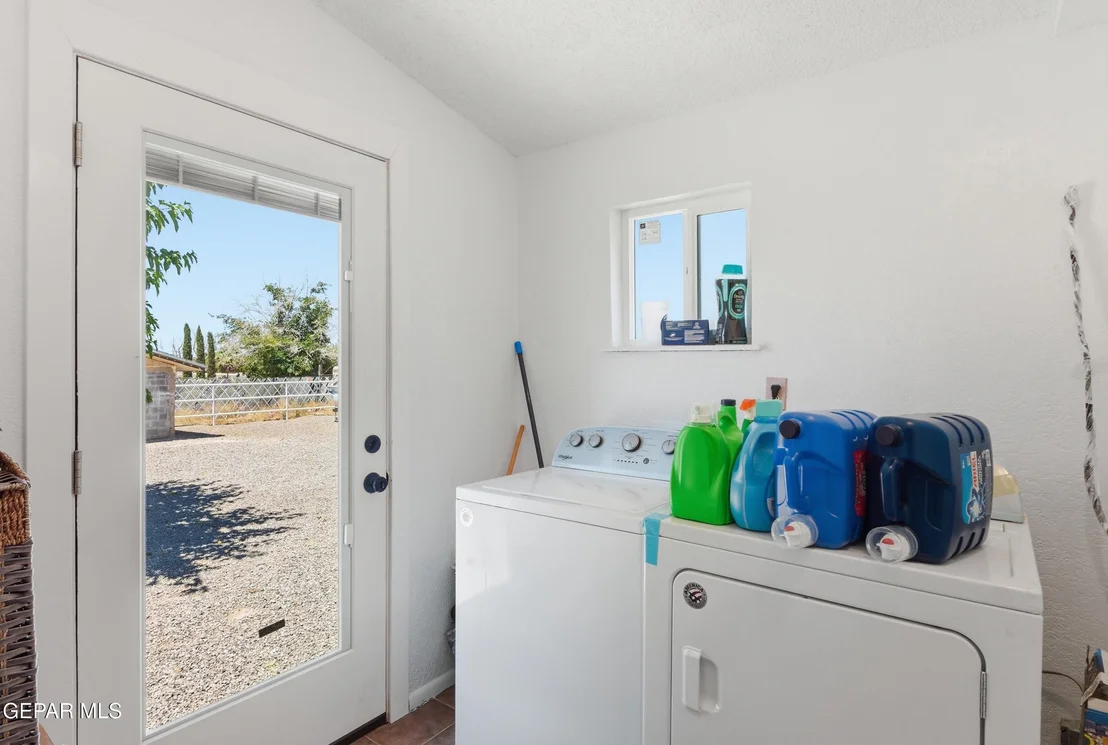 Photo of 14181 SEATTLE SLEW Drive