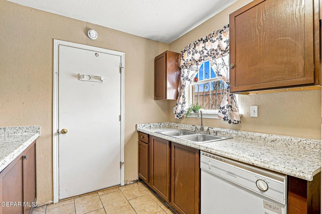 Photo of 5457 GATE RIDGE Circle