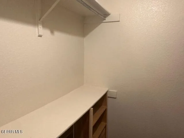 Photo of 10921 Duke Snider Circle