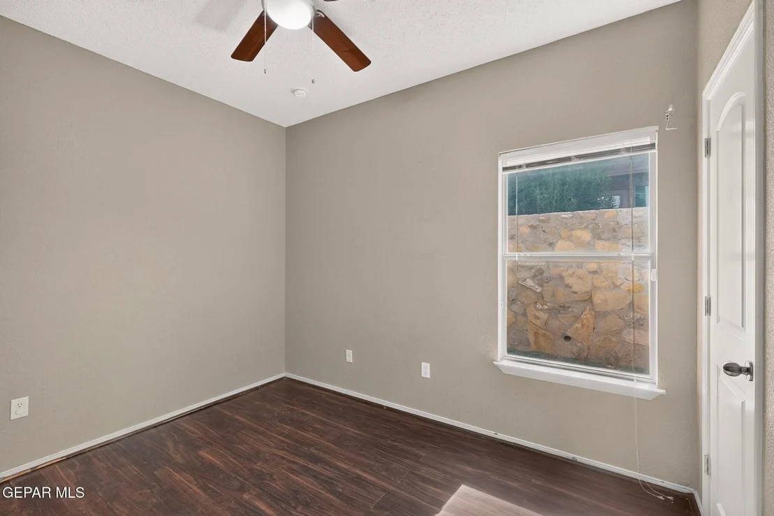 Photo of 6633 Cabana Del Sol Drive
