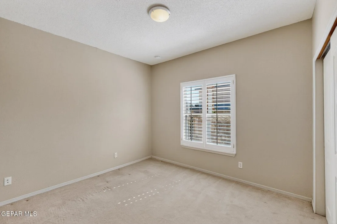 Photo of 12360 LUPE RIVERA Drive