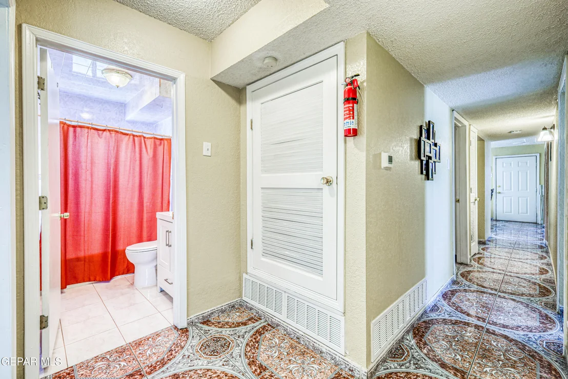 Photo of 11581 Valle Verde Road