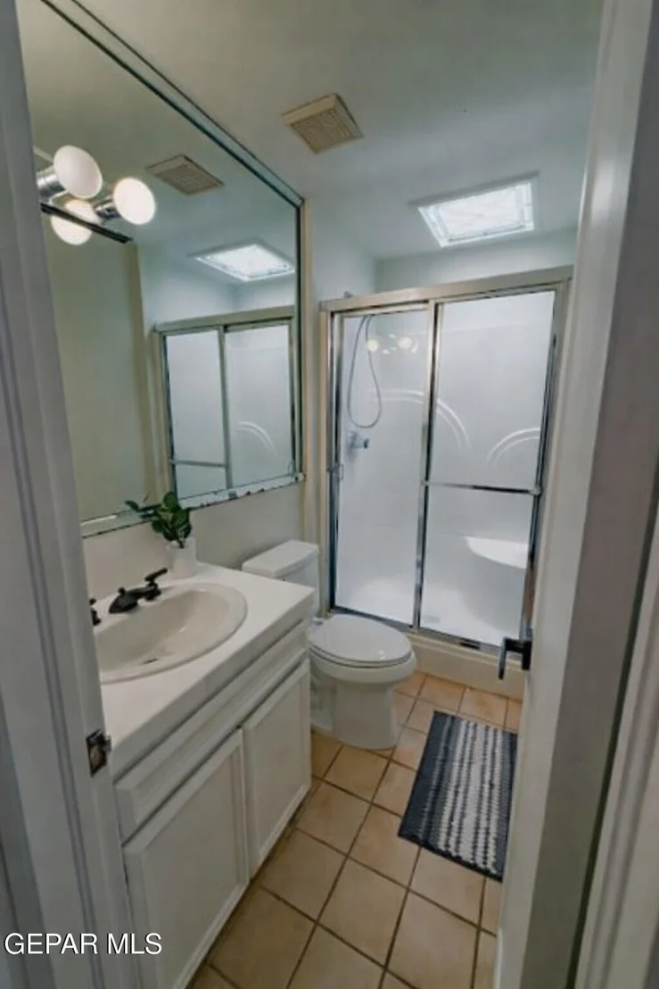 Photo of 304 RIO ESTANCIA Drive