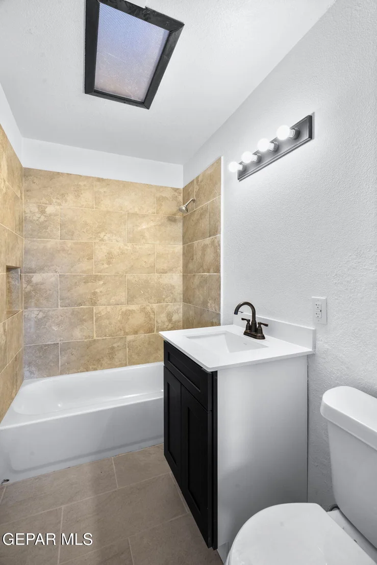 Photo of 5221 Timberwolf Drive