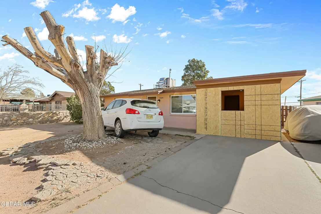 Photo of 10252 SHARP Drive
