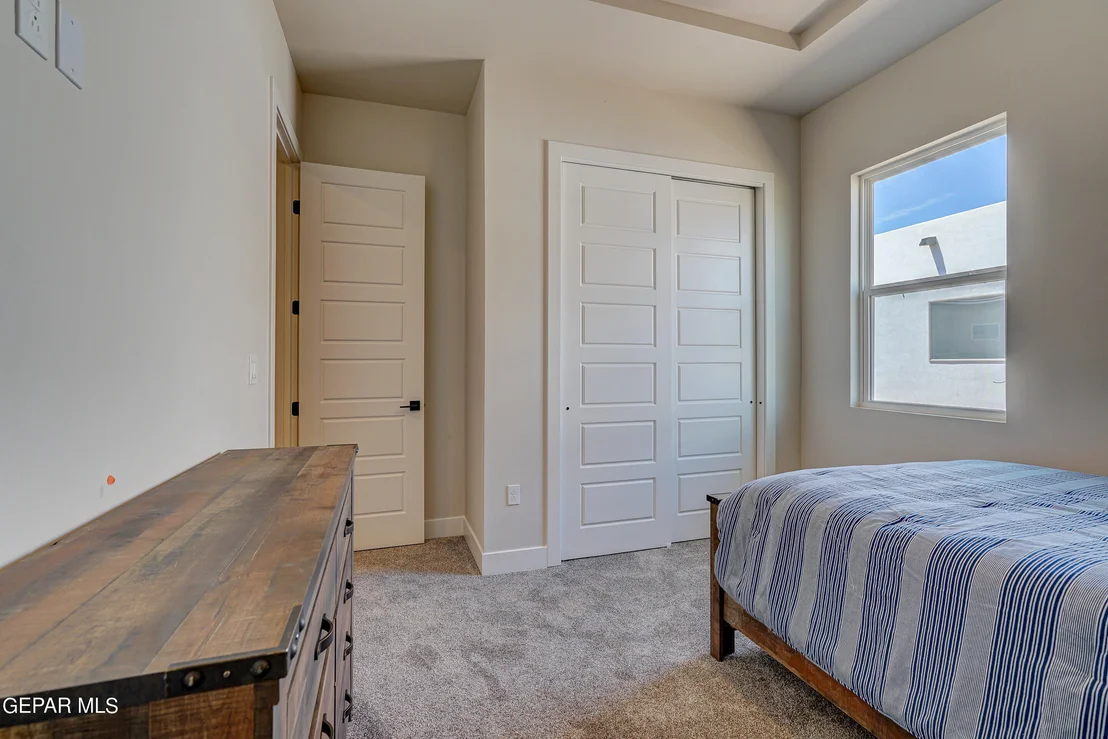 Photo of 7333 Enchanted Point Drive
