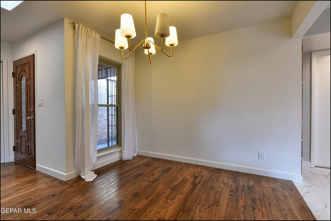 Photo of Unit A at 160 Silver Shadow Drive