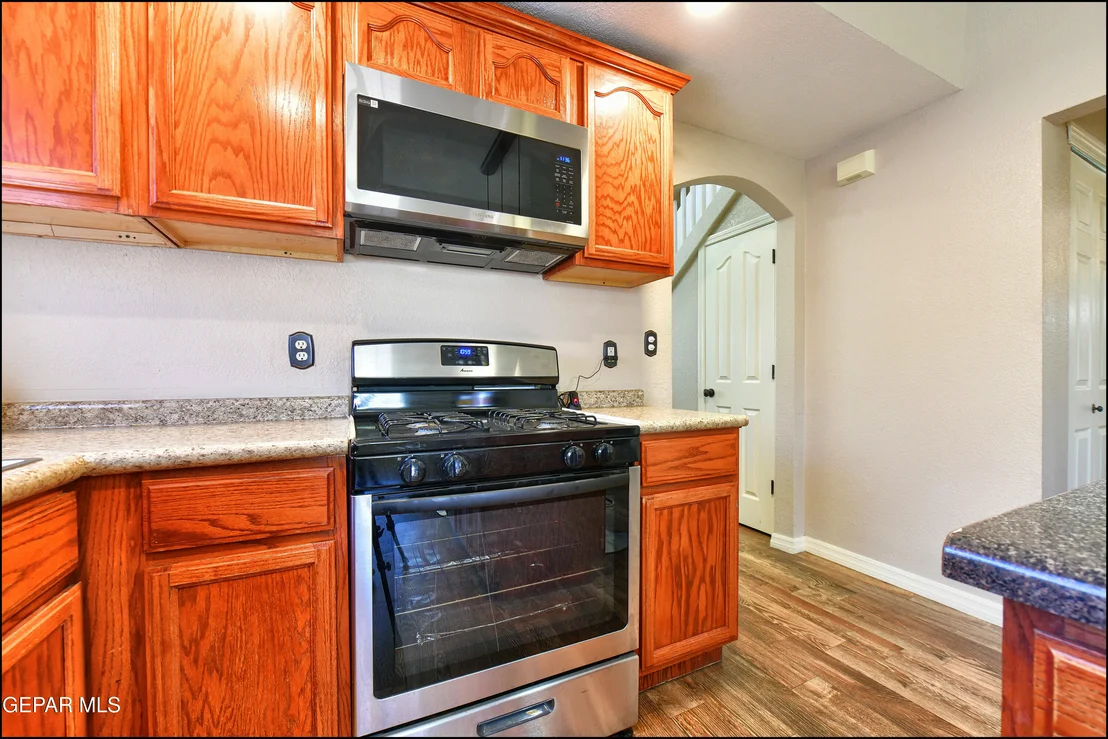 Photo of 11813 DEER GRASS Circle