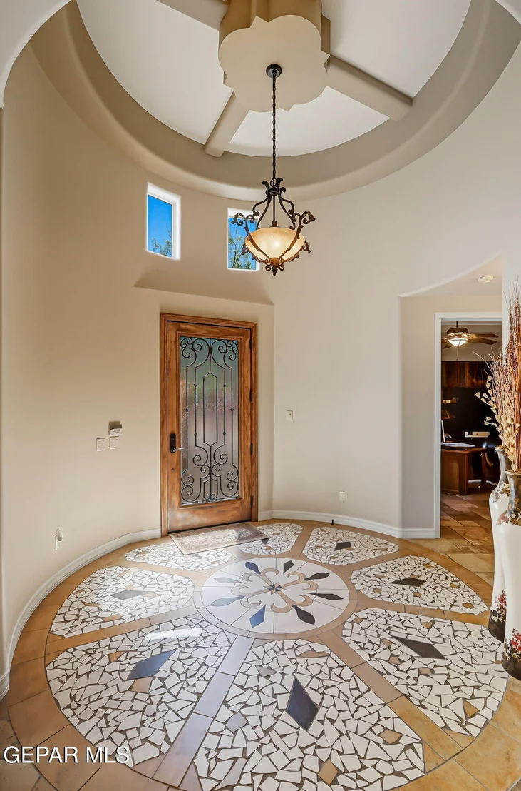 Photo of 6333 FRANKLIN TRAIL Drive