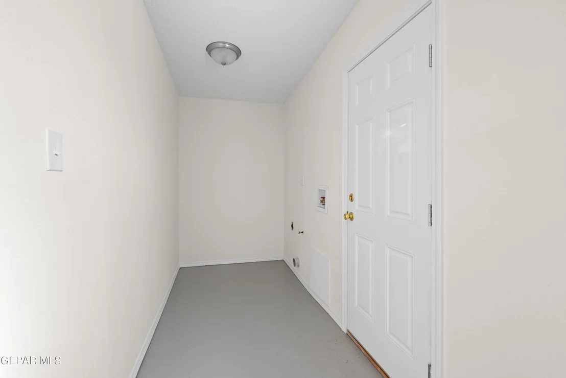 Photo of 10416 TRIUMPH Drive