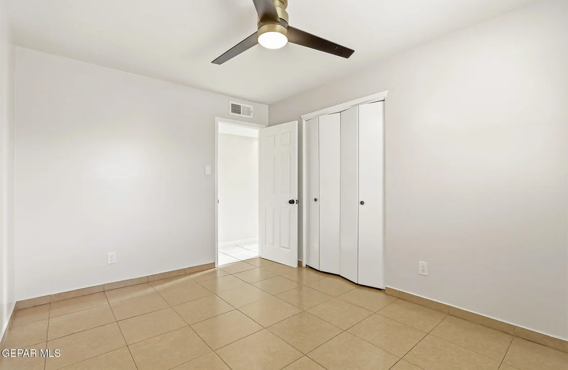Photo of 1415 MONTE NEGRO Drive