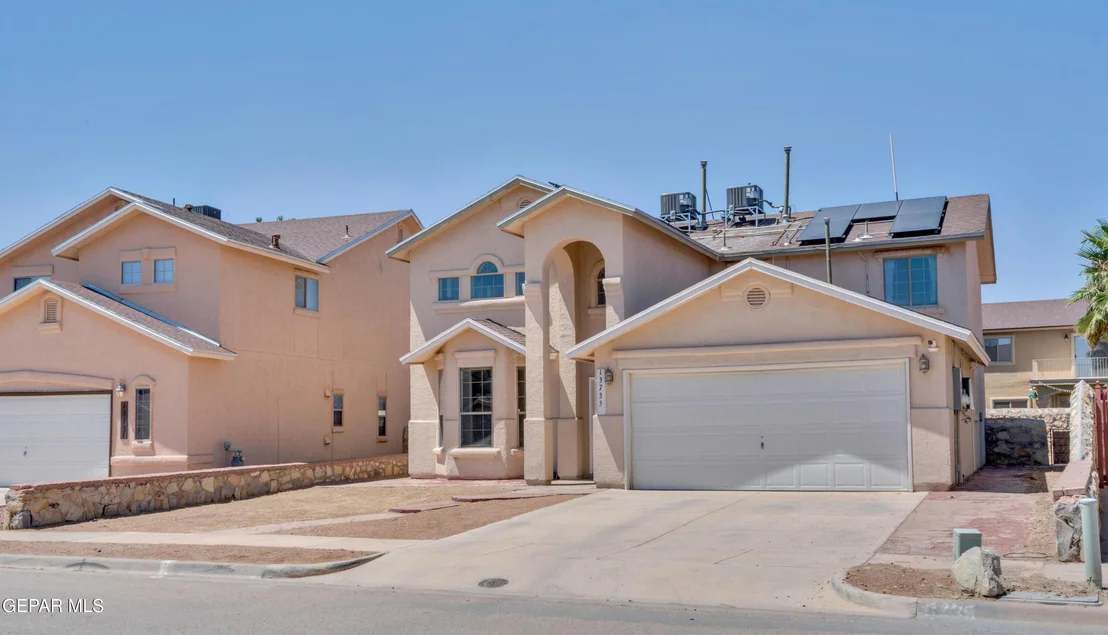 Photo of 13735 Paseo Verde Drive