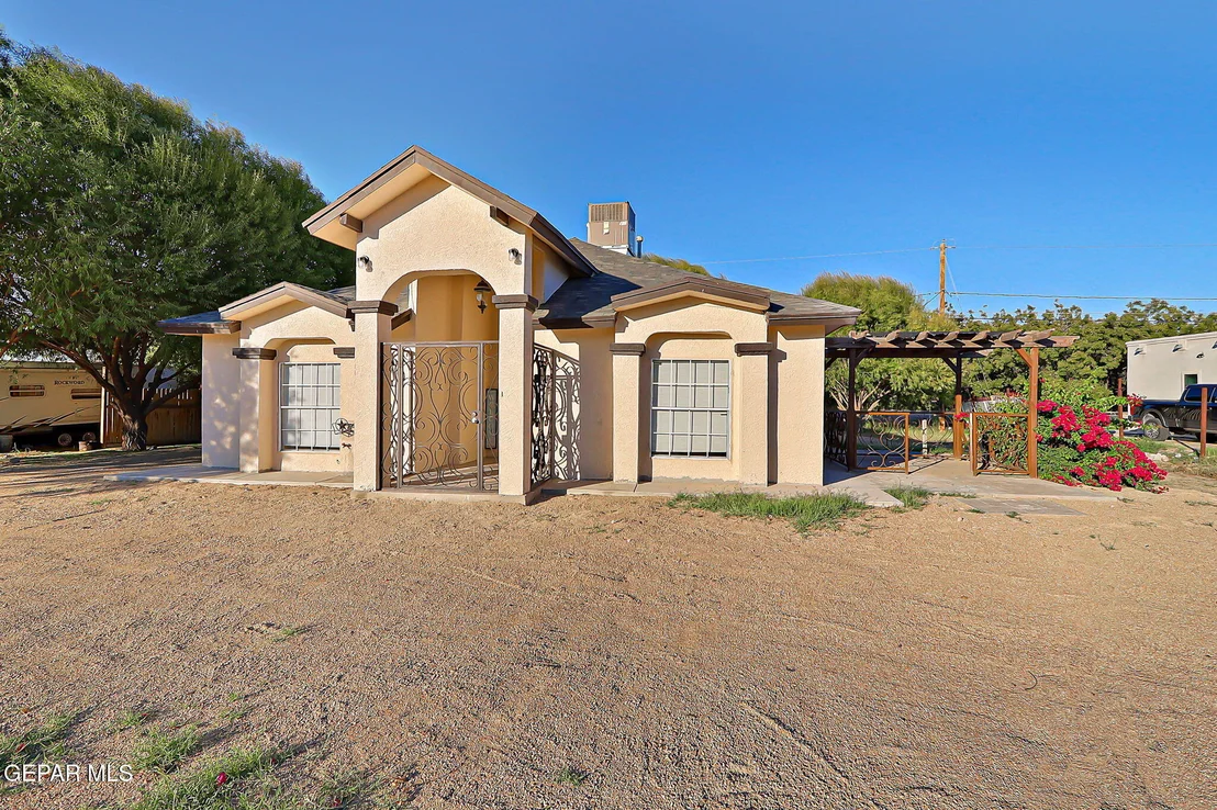 Photo of 12343 Orchard Park