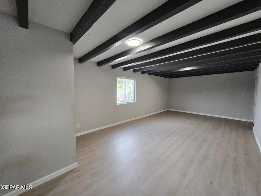 Photo of 205 WOOLDRIDGE Drive