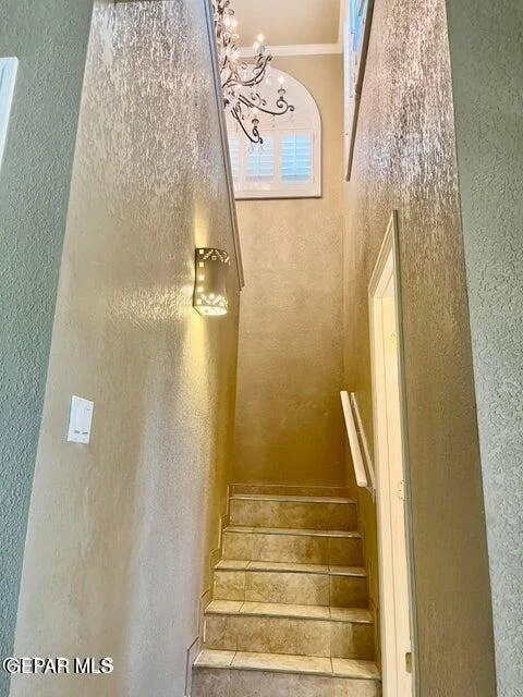 Photo of 7409 EDGEMERE Boulevard