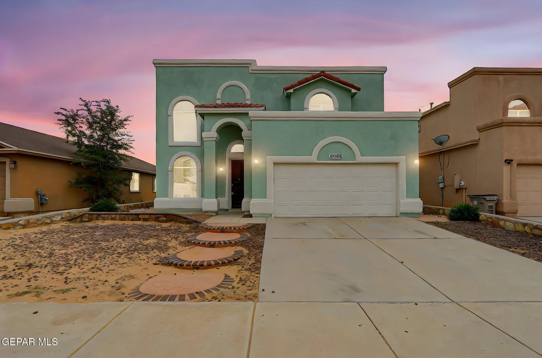 Photo of 14188 Strata Rock Drive