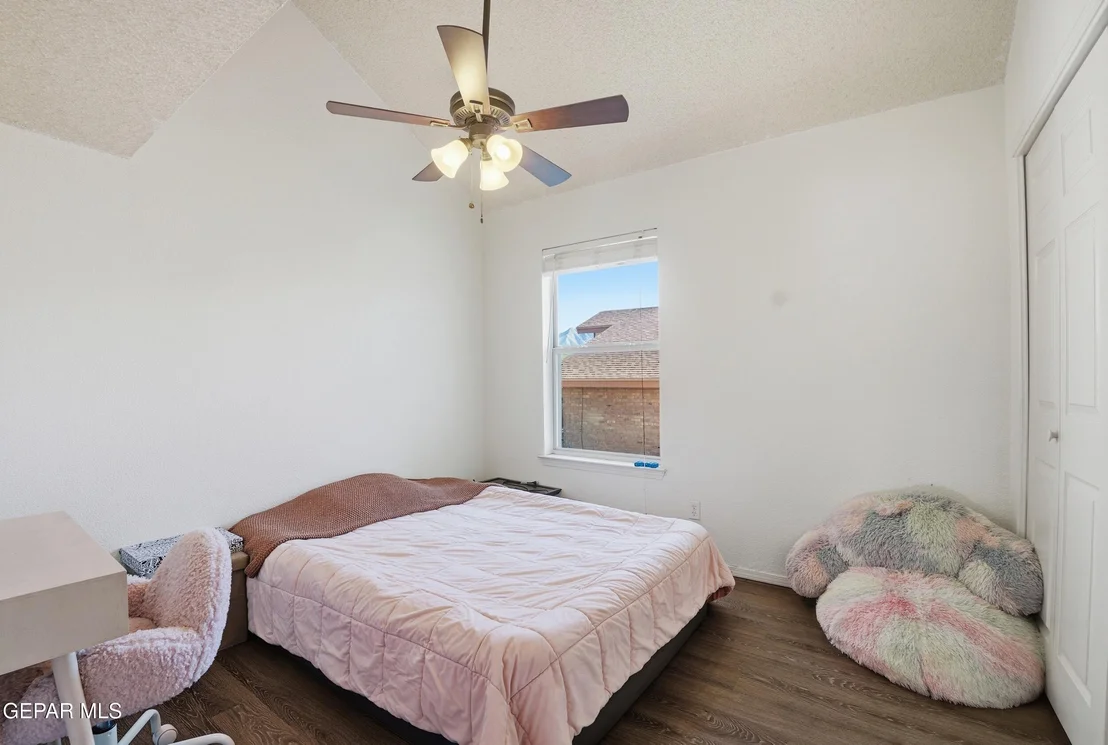 Photo of 7117 Night Hawk Drive