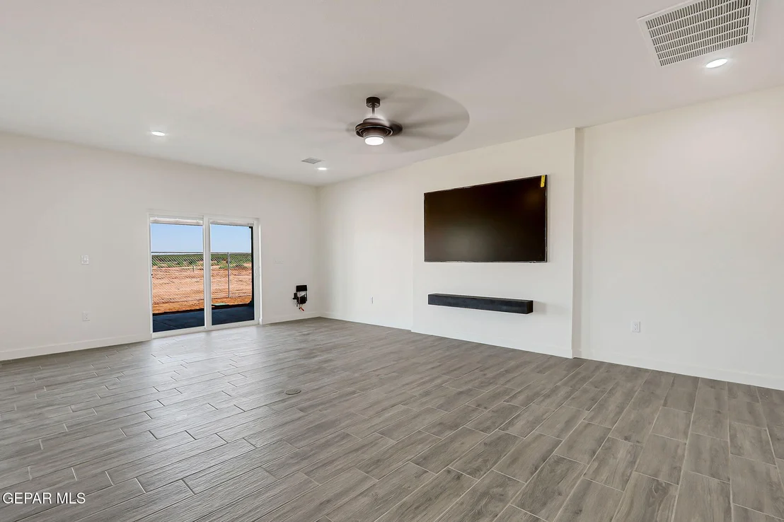 Photo of 1405 Thar Desert Drive