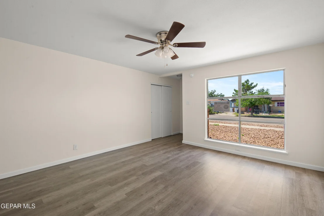 Photo of 5829 NIKE Lane