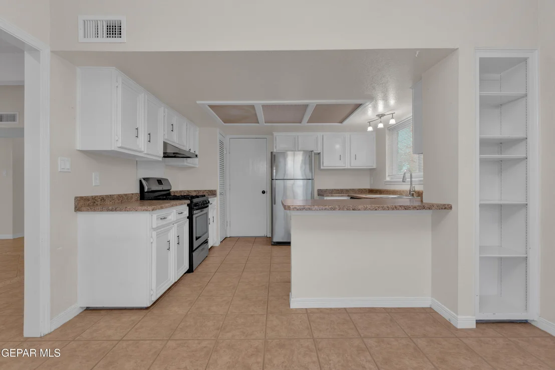 Photo of 7308 Cerro Negro Drive