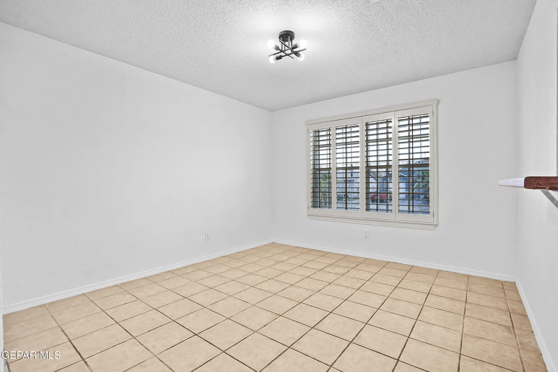 Photo of 11753 BELL TOWER Drive