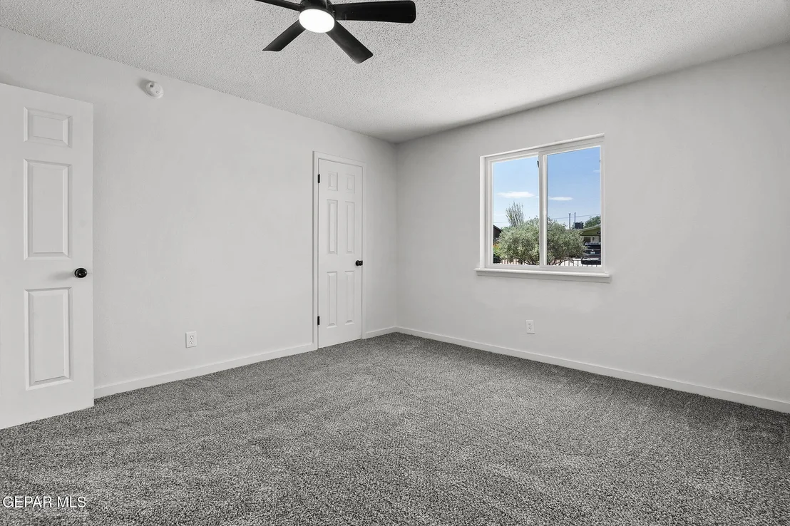 Photo of 212 MANUEL Drive