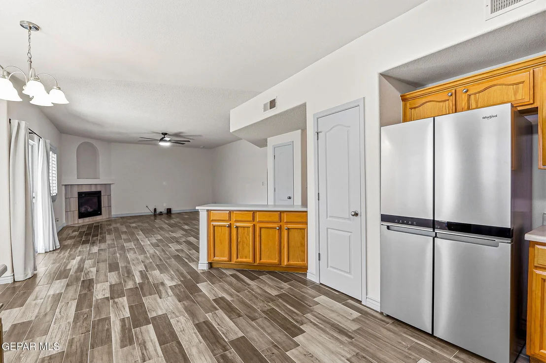 Photo of 7349 PRICKLEY PEAR Drive