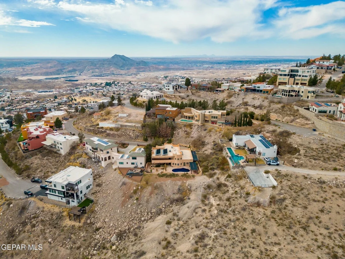 Photo of 10 Copper Crest Lane