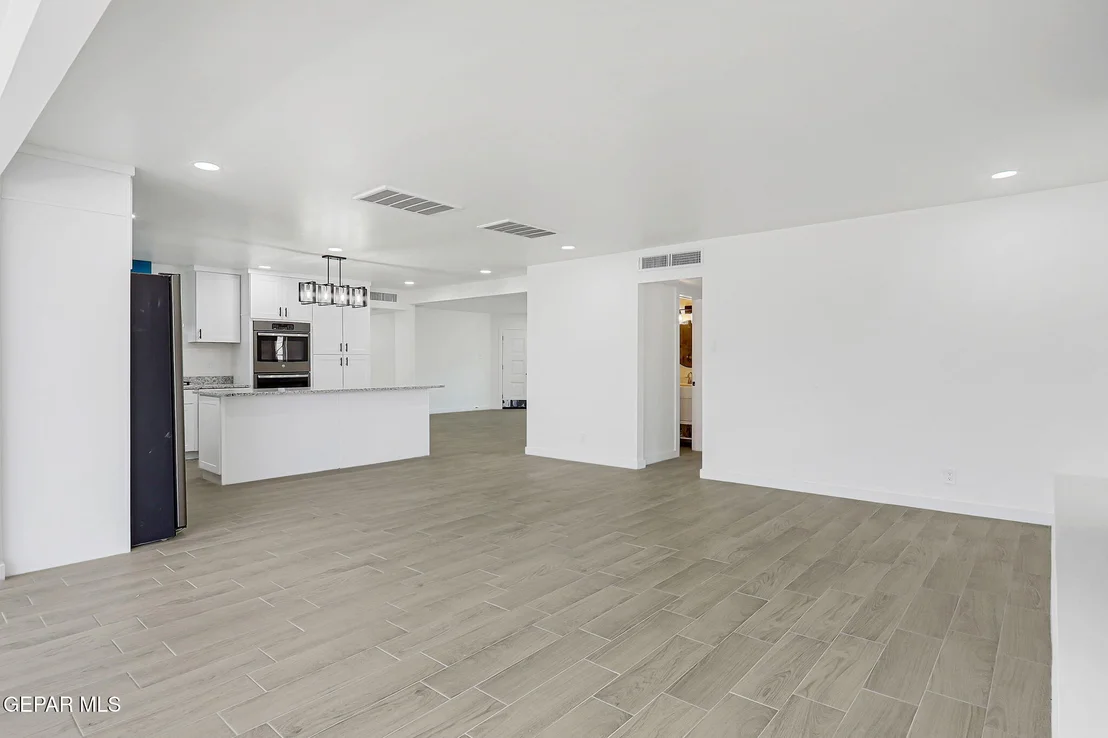 Photo of 5841 Burning Tree Drive