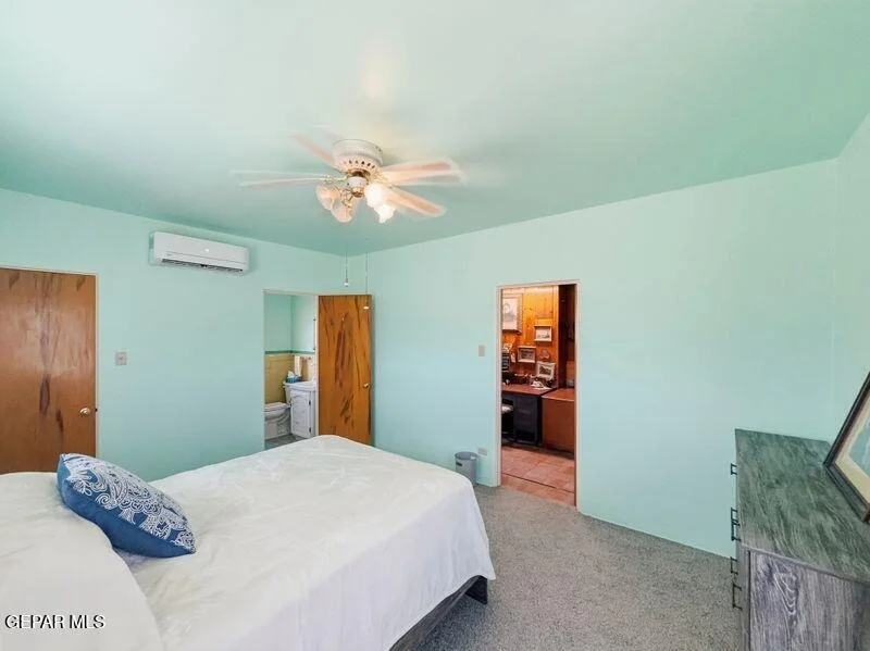 Photo of 4135 EMORY Road