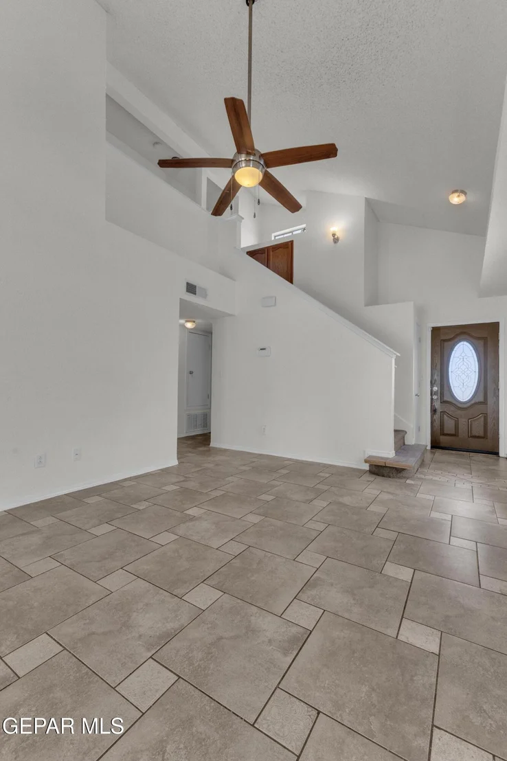 Photo of 3405 Scarlet Point Drive
