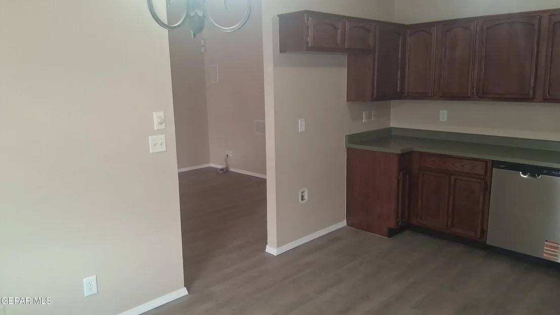 Photo of 11940 JIM WEBB Drive