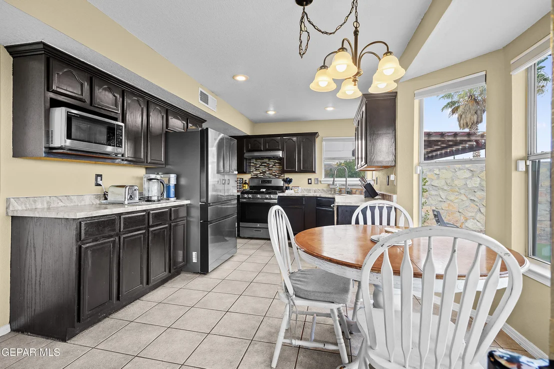 Photo of 12224 RIANE CHANTEE Drive