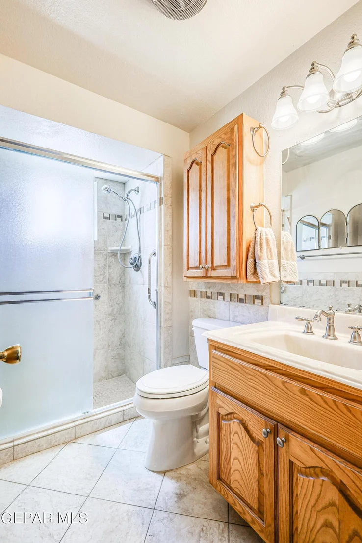 Photo of 11036 SAM SNEAD Drive